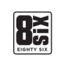 Eighty Six discount code